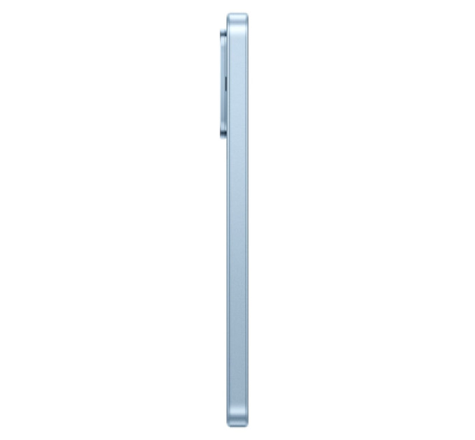 Мобільний телефон Xiaomi 17T 12/256GB Blue (1201327)