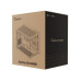 OCYPUS Корпус для ПК OCYPUS GAMMA-C54-BKD300XX-GL