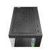 OCYPUS Корпус для ПК OCYPUS GAMMA-C54-BKD300XX-GL
