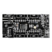 OCYPUS Корпус для ПК OCYPUS GAMMA-C54-BKD300XX-GL