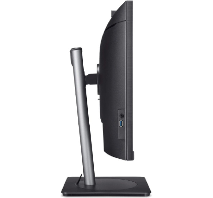 Acer Монітор Acer CB343CURDbemiiphcuzx (UM.CB3EE.D07)