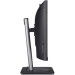 Acer Монітор Acer CB343CURDbemiiphcuzx (UM.CB3EE.D07)