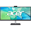 Acer Монітор Acer CB343CURDbemiiphcuzx (UM.CB3EE.D07)