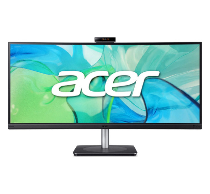 Acer Монітор Acer CB343CURDbemiiphcuzx (UM.CB3EE.D07)