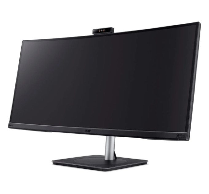 Acer Монітор Acer CB343CURDbemiiphcuzx (UM.CB3EE.D07)