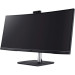 Acer Монітор Acer CB343CURDbemiiphcuzx (UM.CB3EE.D07)