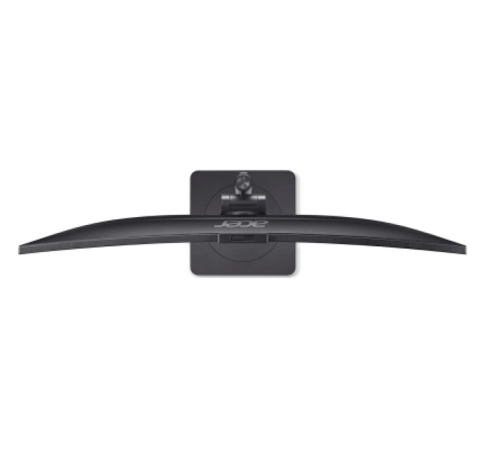 Acer Монітор Acer CB343CURDbemiiphcuzx (UM.CB3EE.D07)