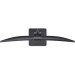 Acer Монітор Acer CB343CURDbemiiphcuzx (UM.CB3EE.D07)