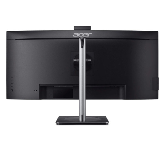 Acer Монітор Acer CB343CURDbemiiphcuzx (UM.CB3EE.D07)