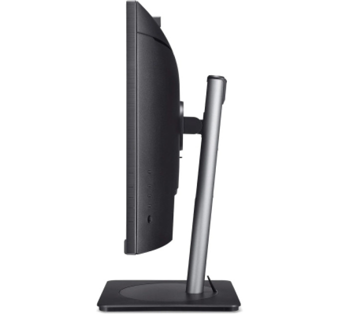 Acer Монітор Acer CB343CURDbemiiphcuzx (UM.CB3EE.D07)