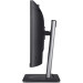 Acer Монітор Acer CB343CURDbemiiphcuzx (UM.CB3EE.D07)