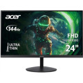Acer Монітор Acer EK241P0bi (UM.QE0EE.005)