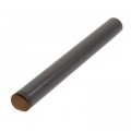 Welldo Термоплівка HP COLOR LJ Pro M154/180/181/252/254/274/277/280/281 OEM Welldo (RM2-5582-Original)
