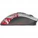 A4Tech Мишка A4Tech Bloody R90 Plus Wireless Naraka (4711421983136)