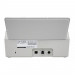 Сканер Fujitsu SP-1125N (PA03811-B011)