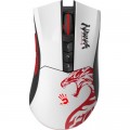 A4Tech Мишка A4Tech Bloody R90 Plus Wireless Naraka (4711421983136)