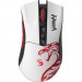 A4Tech Мишка A4Tech Bloody R90 Plus Wireless Naraka (4711421983136)