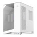 Gamemax Корпус для ПК Gamemax NEX C56 VC WH