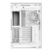 Gamemax Корпус для ПК Gamemax NEX C56 VC WH
