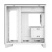 Gamemax Корпус для ПК Gamemax NEX C56 VC WH