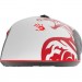 A4Tech Мишка A4Tech Bloody R90 Plus Wireless Naraka (4711421983136)