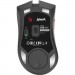 A4Tech Мишка A4Tech Bloody R90 Plus Wireless Naraka (4711421983136)