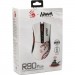 A4Tech Мишка A4Tech Bloody R90 Plus Wireless Naraka (4711421983136)