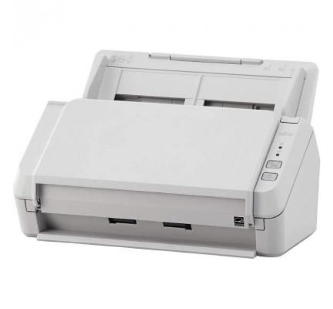 Сканер Fujitsu SP-1130N (PA03811-B021)