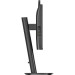 Philips Монітор Philips 24B2U3301H/00