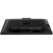 Philips Монітор Philips 24B2U3301H/00