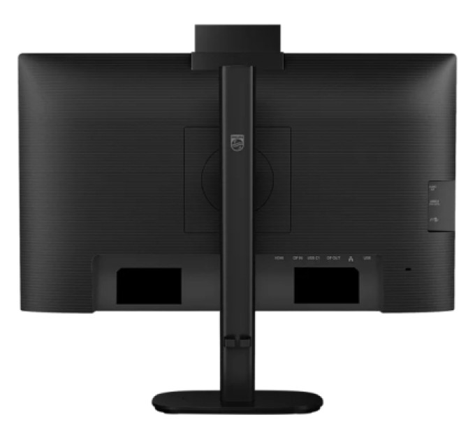 Philips Монітор Philips 24B2U3301H/00