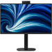 Philips Монітор Philips 24B2U3301H/00