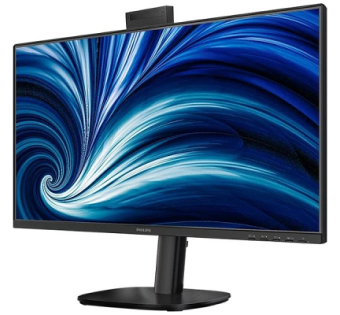 Philips Монітор Philips 24B2U3301H/00