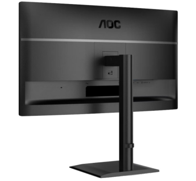 AOC Монітор AOC 27E4U