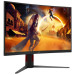 AOC Монітор AOC C32G4Z