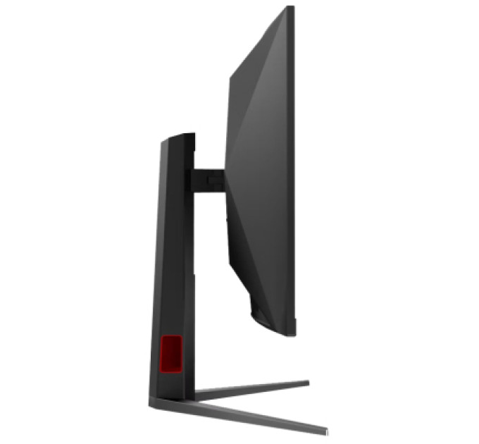 AOC Монітор AOC C32G4Z