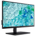Acer Монітор Acer B247YC3bmiruzxv (UM.QB7EE.304)