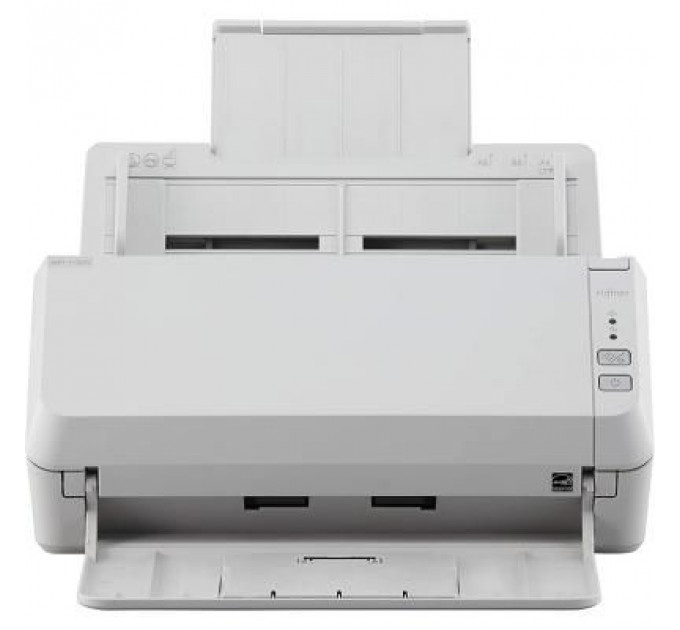 Сканер Fujitsu SP-1130N (PA03811-B021)