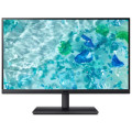 Acer Монітор Acer B247YC3bmiruzxv (UM.QB7EE.304)
