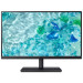 Acer Монітор Acer B247YC3bmiruzxv (UM.QB7EE.304)