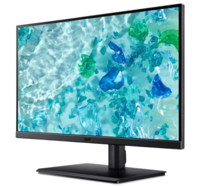 Acer Монітор Acer B247YC3bmiruzxv (UM.QB7EE.304)