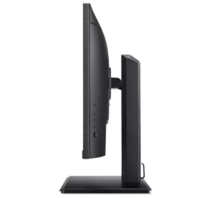 Acer Монітор Acer B247YC3bmiruzxv (UM.QB7EE.304)