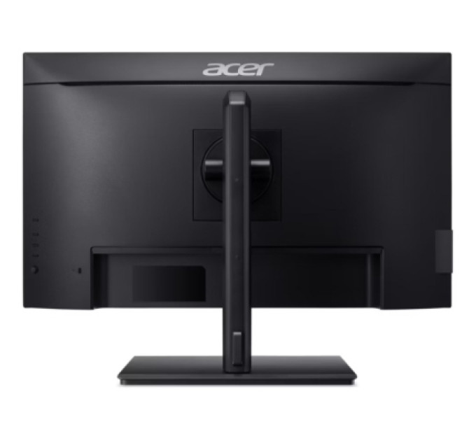Acer Монітор Acer B247YC3bmiruzxv (UM.QB7EE.304)