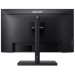 Acer Монітор Acer B247YC3bmiruzxv (UM.QB7EE.304)