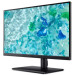 Acer Монітор Acer B247YC3bmiruzxv (UM.QB7EE.304)