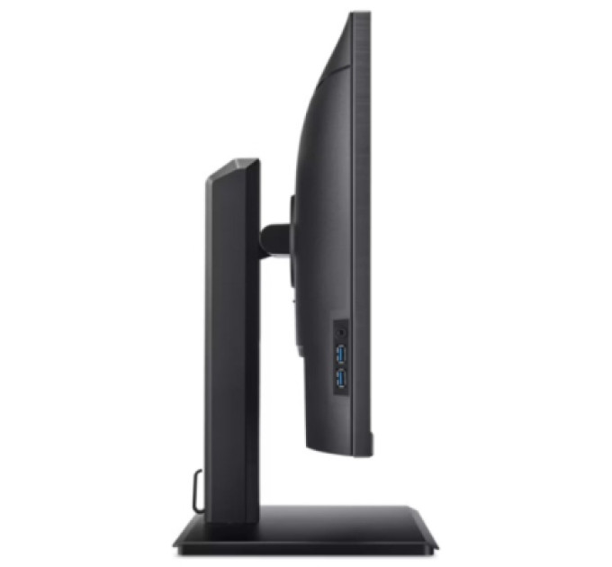 Acer Монітор Acer B247YC3bmiruzxv (UM.QB7EE.304)