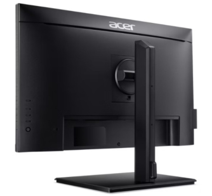 Acer Монітор Acer B247YC3bmiruzxv (UM.QB7EE.304)