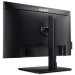 Acer Монітор Acer B247YC3bmiruzxv (UM.QB7EE.304)