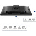 Philips Монітор Philips 24B2N3200JH/00