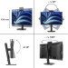 Philips Монітор Philips 24B2N3200JH/00